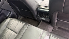 Land Rover Range Rover Evoque 2.0 D200 Autobiography 5dr Auto [Revised] Diesel Hatchback